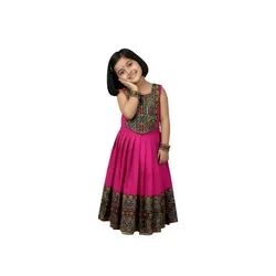 SHOP_BY_CATEGORY_LEHENGA_CHOLI__Feliz