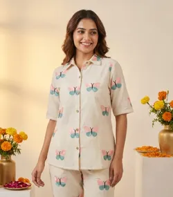 SHOP_BY_CATEGORY_KHADI_COLLECTION__KMOTI