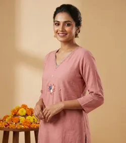 SHOP_BY_CATEGORY_MUL_CHANDERI_SUITS__KMOTI