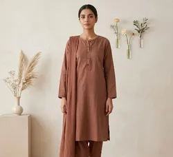 SHOP_BY_CATEGORY_REGULAR_WEAR_SUITS__KMOTI