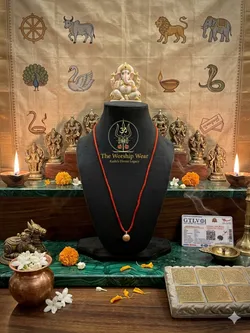 SHOP_BY_CATEGORY_Rudraksha_Beads__The Worship Wear