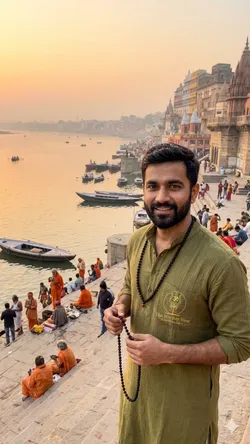 SHOP_BY_CATEGORY_Jaap_Mala__The Worship Wear