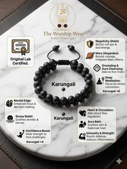 SHOP_BY_CATEGORY_Handicraft_Bracelets__The Worship Wear