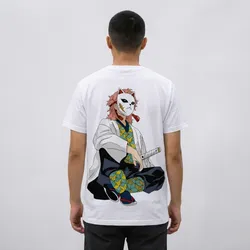 SHOP_BY_CATEGORY_T_SHIRT__Drop