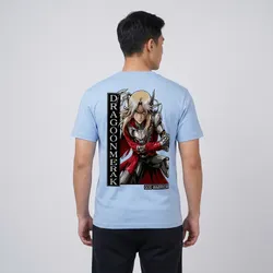 SHOP_BY_CATEGORY_ALL_PRODUCTS__Drop