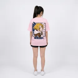 SHOP_BY_CATEGORY_NEW_ARRIVALS__Drop