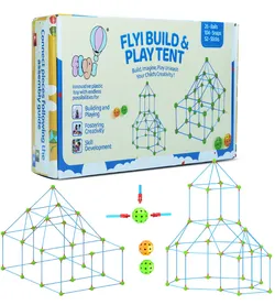 SHOP_BY_CATEGORY_NEW_ARRIVALS__Mindful Minis Toys