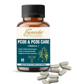 SHOP_BY_CATEGORY_WOMENS_HORMONAL__Vyomveda Wellness