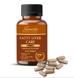 SHOP_BY_CATEGORY_GUT_AND_METABOLISM__Vyomveda Wellness