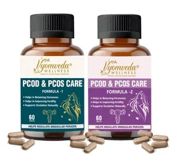 SHOP_BY_CATEGORY_ALL_PRODUCTS__Vyomveda Wellness
