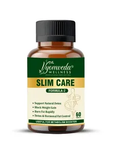 SHOP_BY_CATEGORY_HEALTH_WELLNESS__Vyomveda Wellness