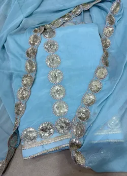 SHOP_BY_CATEGORY_DRESS_MATERIAL__Kaushk