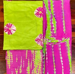 SHOP_BY_CATEGORY_ALL_PRODUCTS__Kaushk