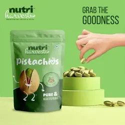 SHOP_BY_CATEGORY_NUTS__Nutri Harvest