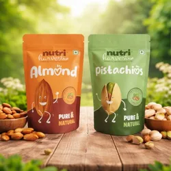 SHOP_BY_CATEGORY_COMBOS__Nutri Harvest
