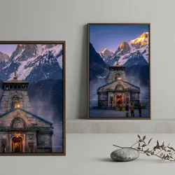 SHOP_BY_CATEGORY_WALL_DECOR__SK AD HUB