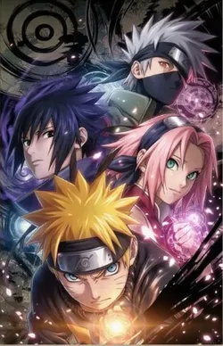 SHOP_BY_CATEGORY_ANIME__SK AD HUB