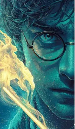SHOP_BY_CATEGORY_HARRY_POTTER__SK AD HUB