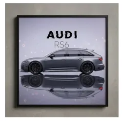 SHOP_BY_CATEGORY_CAR__SK AD HUB