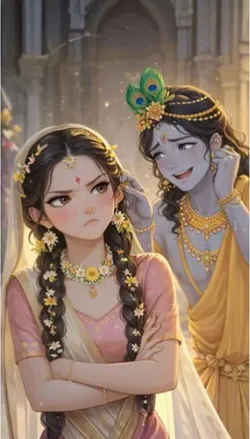 SHOP_BY_CATEGORY_SPIRITUAL__SK AD HUB