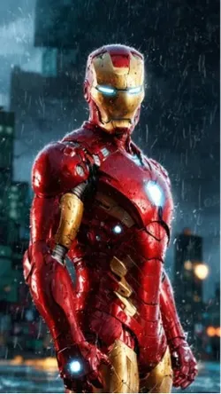 SHOP_BY_CATEGORY_MARVEL__SK AD HUB