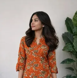 SHOP_BY_CATEGORY_SHIRT__Kurvee Apparel 