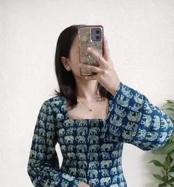 SHOP_BY_CATEGORY_KURTA_SET__Kurvee Apparel 