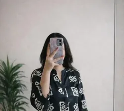 SHOP_BY_CATEGORY_TOPS__Kurvee Apparel 