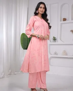 SHOP_BY_CATEGORY_Kurta_Set__Kurvee Apparel 