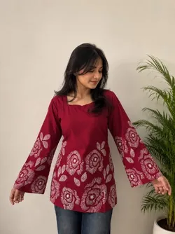 SHOP_BY_CATEGORY_Kurties__Kurvee Apparel 