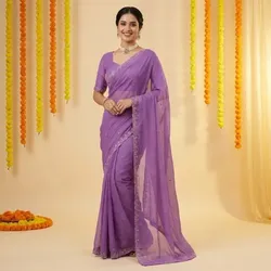 SHOP_BY_CATEGORY_NEW_ARRIVALS__Shivadit