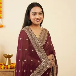 SHOP_BY_CATEGORY_ALL_PRODUCTS__Shivadit