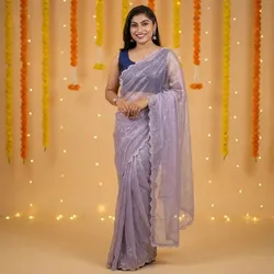 SHOP_BY_CATEGORY_SAREES__Shivadit