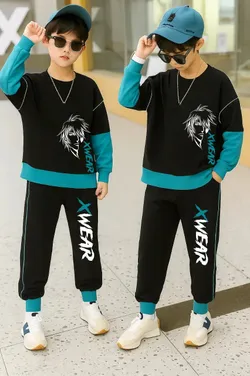 SHOP_BY_CATEGORY_TRACKSUIT__Moms Choise