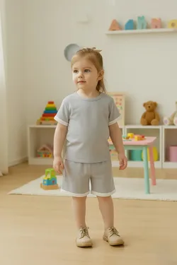 SHOP_BY_CATEGORY_T_SHIRT__Moms Choise