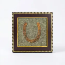 SHOP_BY_CATEGORY_Elite_Vastu__Astrodhan