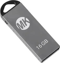 SHOP_BY_CATEGORY__PEN_DRIVE__GNS World