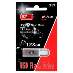 SHOP_BY_CATEGORY_NEW_ARRIVALS__GNS World