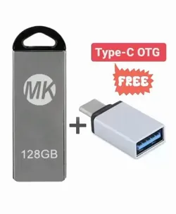 SHOP_BY_CATEGORY__ADAPTER__GNS World