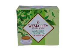 SHOP_BY_CATEGORY_Fruit_And_Herbal_Tea__ Wemalley tea