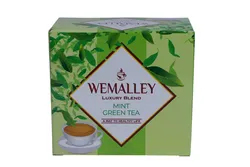 SHOP_BY_CATEGORY_Tea_Gifts__ Wemalley tea
