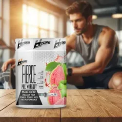 SHOP_BY_CATEGORY__NEW_ARRIVALS__Hydro Pro Max Nutrition