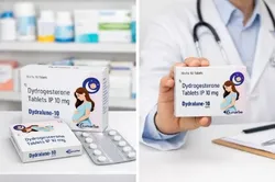 SHOP_BY_CATEGORY__NEW_ARRIVALS__Lunarise Pharmaceuticals Private Limited 