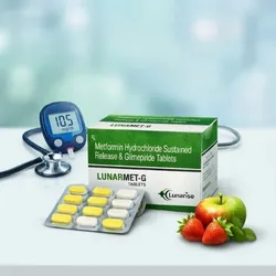 SHOP_BY_CATEGORY__ALL_PRODUCTS__Lunarise Pharmaceuticals Private Limited 