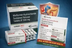 SHOP_BY_CATEGORY__VITAMINS__Lunarise Pharmaceuticals Private Limited 