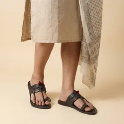 SHOP_BY_CATEGORY_NEW_ARRIVALS__Janata Leather Work 