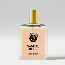 SHOP_BY_CATEGORY_EXTRAIT_DE_PARFUM__My Vedic Nature