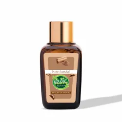 SHOP_BY_CATEGORY_ATTARS__My Vedic Nature