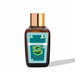 SHOP_BY_CATEGORY_NEW_ARRIVALS__My Vedic Nature