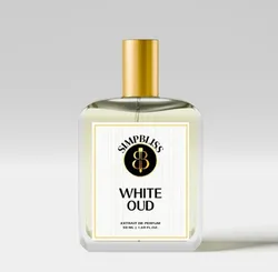 SHOP_BY_CATEGORY_ALL_PRODUCTS__My Vedic Nature